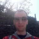 ���������� ������, ���� ������� Antonio, 33 ����, ������������ ��� c�������� ���������