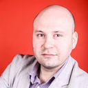 ���������� ������, ���� ������� �������, 45 ���, ������������ ��� ����� � ���������, c�������� ���������