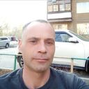  ,   , 37 ,   ,   , c , 