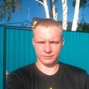 ,   , 28 ,     , c 