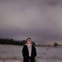 ���������� ��������, ���� ����� �����, 20 ���, ������������ ��� ������, ����� � ���������