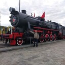  ,   , 36 ,   c , 