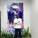  ,   Victor, 41 ,   c 