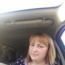 ���������� ���������, ���� ������� �����, 46 ���, ������������ ��� ������, ����� � ���������, c�������� ���������