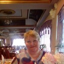  ,   , 64 ,   c , 