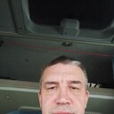  ,   , 53 ,   ,   , c 