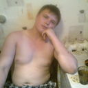   ,   Dmitri, 39 ,   