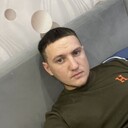  ,   , 29 ,   ,   , c , 