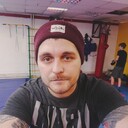 ���������� ����������, ���� ������� ����, 36 ���, ������������ ��� ������, ����� � ���������