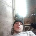 ���������� ����-�����������, ���� ������� ��������, 37 ���, ������������ ��� ������, ����� � ���������