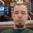  ,   , 37 ,   , c 