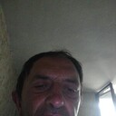  Borovo,   Curi, 54 ,   ,   , c 