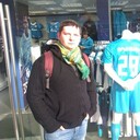 ���������� ������, ���� ������� �����, 38 ���, ������������ ��� ������, ����� � ���������