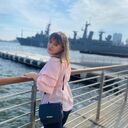 ���������� �����������, ���� ������� ���������, 28 ���, ������������ ��� ������, ����� � ���������