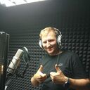 ���������� �����, ���� ������� ����, 41 ���, ������������ ��� c�������� ���������