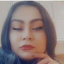 ���������� �����, ���� ������� �����, 33 ����, ������������ ��� ������, ����� � ���������