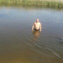  ,   , 39 ,   ,   , c , 