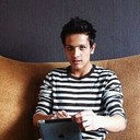 ���������� ������, ���� ������� ������, 33 ����, ������������ ��� ����� � ���������, c�������� ���������