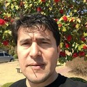  ,   , 43 ,   ,   , c , 