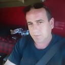  ,   Ahmet, 49 ,   ,   , c 