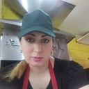 ���������� ����, ���� ������� ���, 42 ����, ������������ ��� ����� � ���������, c�������� ���������