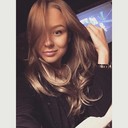 ���������� ����, ���� ������� �����, 37 ���, ������������ ��� ������, ����� � ���������, c�������� ���������