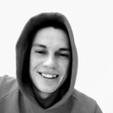 ���������� �������, ���� ����� �����, 25 ���, ������������ ��� ������, ����� � ���������, ���������