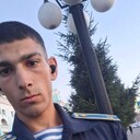  ,   , 24 ,     , c , 