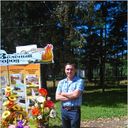 ���������� ����-���, ���� ������� �����, 48 ���, ������������ ��� ������, ����� � ���������, c�������� ���������