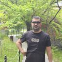  ,   Zaur_yek, 40 ,   ,   