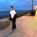  ,   , 24 ,   ,   , c , 