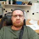 ���������� ��������, ���� ������� �����, 40 ���, ������������ ��� ����� � ���������, c�������� ���������