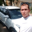 ���������� �����������, ���� ������� �������, 31 ���, ������������ ��� c�������� ���������, ���������