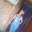 ���������� ���������, ���� ������� �������, 58 ���, ������������ ��� ������, ����� � ���������, c�������� ���������