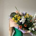 ���������� ������, ���� ������� Milli_milkk, 21 ���, ������������ ��� ������, ����� � ���������