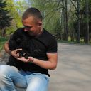  ,   Mikle, 37 ,   