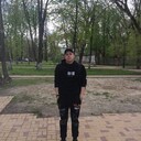  --,   , 22 ,   ,   