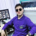 ���������� ������, ���� ����� ������, 21 ���, ������������ ��� ������, ����� � ���������, c�������� ���������, ���������