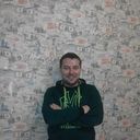 ���������� ������, ���� ������� ����, 39 ���, ������������ ��� ������, ����� � ���������, c�������� ���������