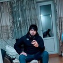 ���������� ���, ���� ������� ����� ������, 31 ���, ������������ ��� ������, ����� � ���������