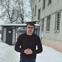 ���������� ������, ���� ������� ������, 34 ����, ������������ ��� ������