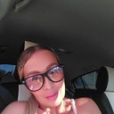 --,   , 45 ,   ,   , c 