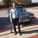  --,   , 33 ,   ,   , c 