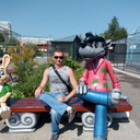  ,   , 42 ,   ,   , c , 