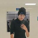  ,   Fernando, 19 ,   ,   , c , 