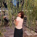 ���������� ������, ���� ������� �����, 47 ���, ������������ ��� ����� � ���������, c�������� ���������