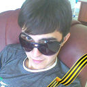  ,   ViP285, 35 ,   ,   , c , 