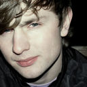 ���������� ����, ���� ������� �����, 37 ���, ������������ ��� ������, ����� � ���������, c�������� ���������, ���������