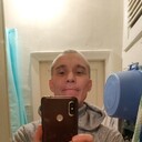 ���������� ������, ���� ������� �������, 47 ���, ������������ ��� ������, ����� � ���������, c�������� ���������, ���������