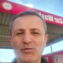  Backa Topola,   Miki, 51 ,   ,   , c 